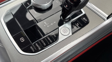 BMW 8 Series 840i M Sport 4dr Auto Petrol Saloon